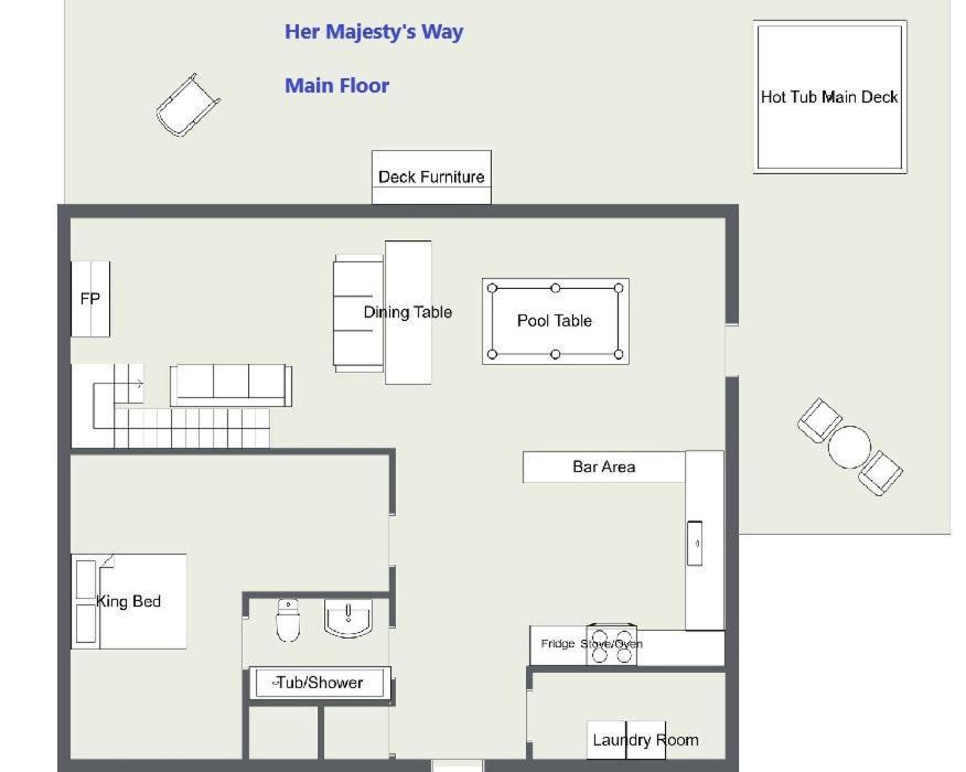 Her Majesty'S Way, Awesome Mtn Views, 1089 Free Tickets Each Paid Day, Dollywood And More แกตลิงเบิร์ก ภายนอก รูปภาพ